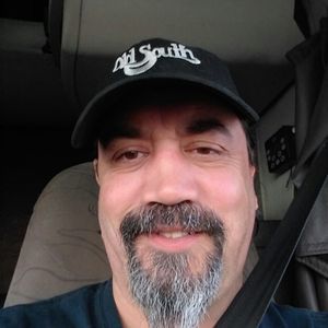 Meet your Posher, Allan